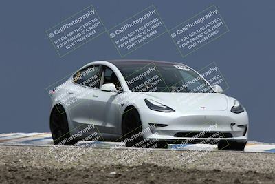 media/May-03-2025-BMW Club of San Diego (Sat) [[6afb605f82]]/B Group/Turn 2/